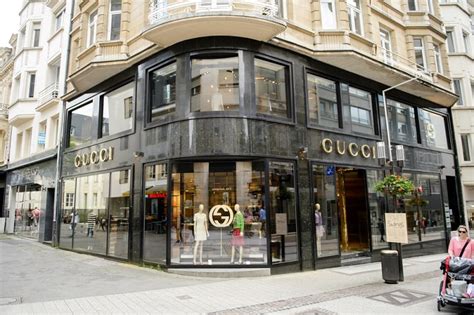 how often does gucci restock|Buy Gucci Online Or In.